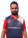 Wasim Siddiqui