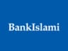 Bank Islami