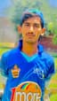 TAIF KHAN