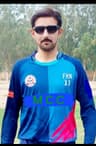 Fahim Akbar Khan Niazi