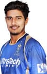 Deepak Hooda