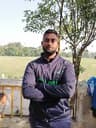 Arshad Shahzad