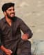 Jamsheed Khan