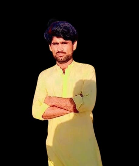 Kamal Singh