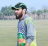 Rayhan Sheikh