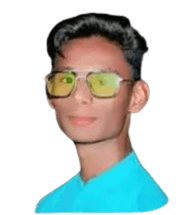 LD Jambra