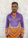 Muhammad Ismail