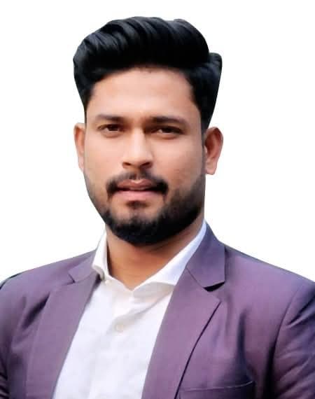 Imran Hossain Johir