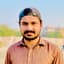 Yasir Shah