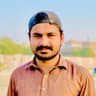 Yasir Shah