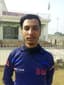 Muhammad Husnain