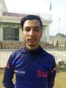 Muhammad Husnain