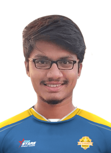 DR MANIK