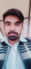 Saif