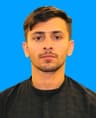 HUSNAIN SHAREEF