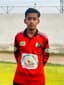 Imran
