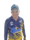 Aadil Mamtule