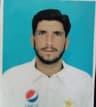 Asif  Nawaz