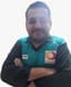 Bilal Majid