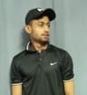 Adeel