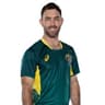 Glenn Maxwell