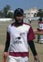 Bidcol Akif
