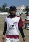 Bidcol Akif