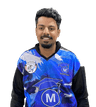 Hemanth Subramanyam