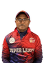 CHARITH DUMINDA