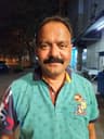 Prasanna