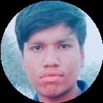 Muhammad Khan