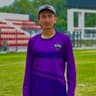 Usman  Shah
