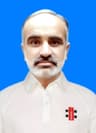 Sajid Javed