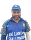 Nishal Deen Mohamed