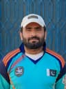 Kamran Kami