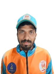 SIMHACHALAM NAIDU BELLANA