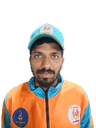 SIMHACHALAM NAIDU BELLANA