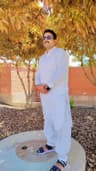 Mohammad Ali