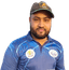 Shiplu Ahmed