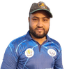 Shiplu Ahmed