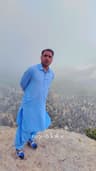 Naqeeb