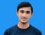 Aon Shahzad