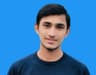 Aon Shahzad