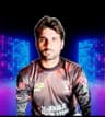 M Ahmad Dogar