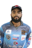 Muhammad Zohaib