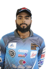 Muhammad Zohaib
