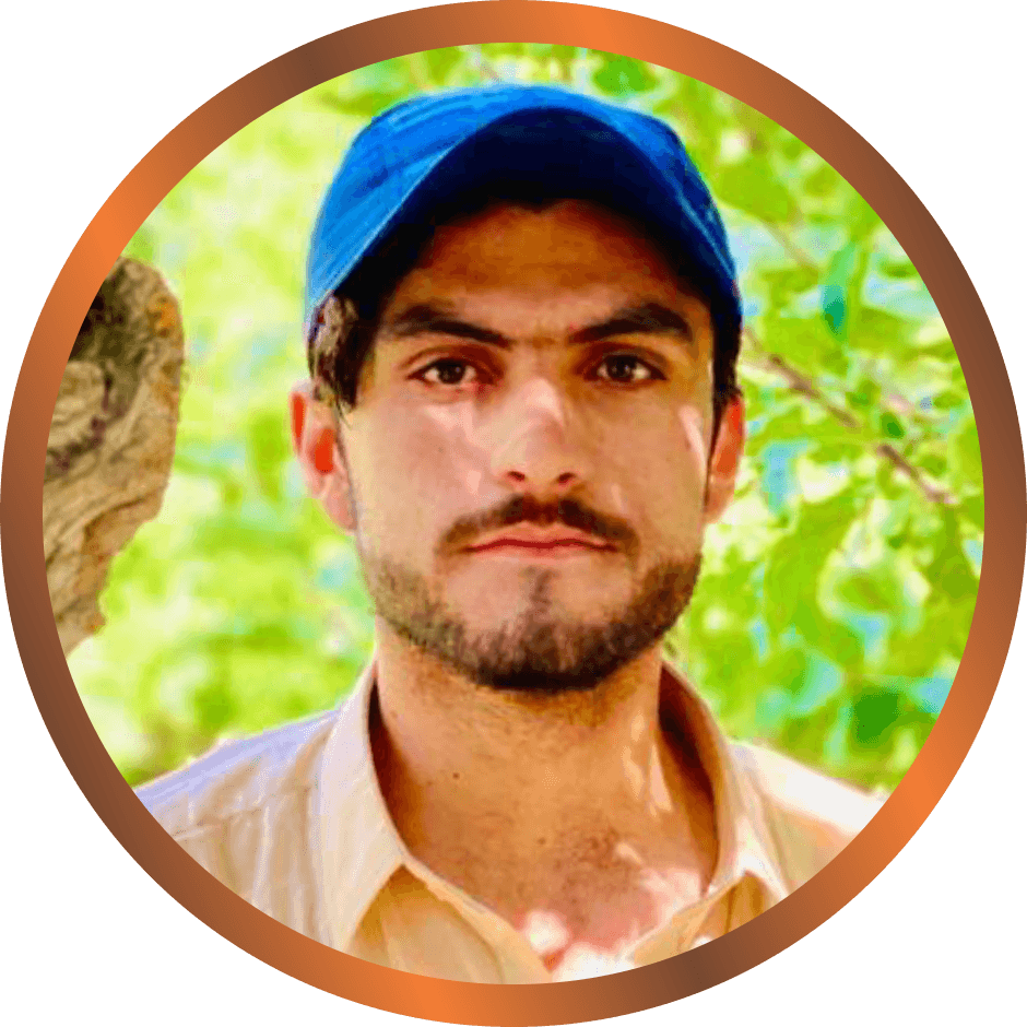 Arshad Ali cricket player photo