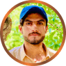 Arshad Ali