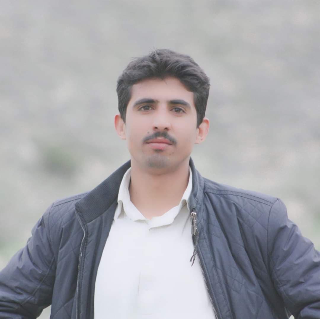 Bahadur