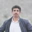 Bahadur